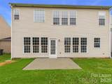 2204 Arbor Vista Drive - Photo 32