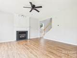 2204 Arbor Vista Drive - Photo 5