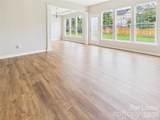2204 Arbor Vista Drive - Photo 6