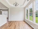 2204 Arbor Vista Drive - Photo 7