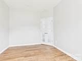 2204 Arbor Vista Drive - Photo 8