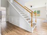 2204 Arbor Vista Drive - Photo 9