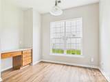 2204 Arbor Vista Drive - Photo 10