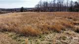 00 Ar Thompson Road - Photo 4