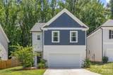 1913 Marlwood Circle - Photo 1