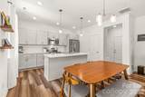 1913 Marlwood Circle - Photo 11