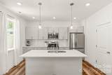 1913 Marlwood Circle - Photo 12