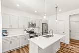1913 Marlwood Circle - Photo 13