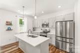 1913 Marlwood Circle - Photo 14