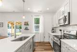 1913 Marlwood Circle - Photo 15