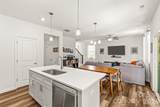 1913 Marlwood Circle - Photo 16