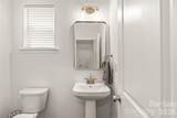 1913 Marlwood Circle - Photo 17