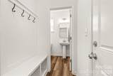 1913 Marlwood Circle - Photo 18