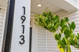 1913 Marlwood Circle - Photo 3