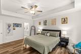 1913 Marlwood Circle - Photo 21
