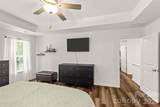 1913 Marlwood Circle - Photo 22