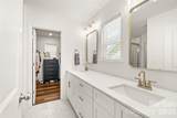 1913 Marlwood Circle - Photo 24