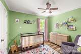 1913 Marlwood Circle - Photo 27