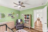1913 Marlwood Circle - Photo 28