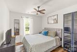 1913 Marlwood Circle - Photo 29