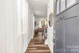 1913 Marlwood Circle - Photo 4