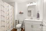 1913 Marlwood Circle - Photo 34