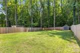1913 Marlwood Circle - Photo 35