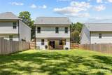 1913 Marlwood Circle - Photo 37
