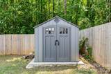 1913 Marlwood Circle - Photo 38