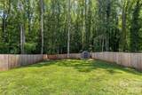 1913 Marlwood Circle - Photo 39