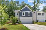 1913 Marlwood Circle - Photo 40