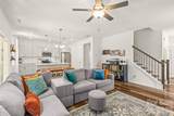 1913 Marlwood Circle - Photo 8
