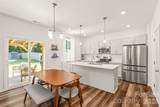 1913 Marlwood Circle - Photo 9