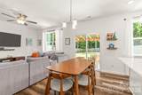 1913 Marlwood Circle - Photo 10