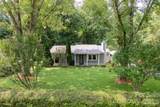 121 Wicklow Drive - Photo 1