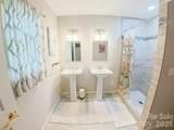 121 Wicklow Drive - Photo 11
