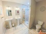 121 Wicklow Drive - Photo 12