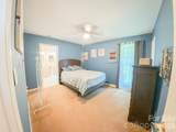 121 Wicklow Drive - Photo 13