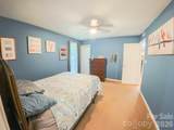 121 Wicklow Drive - Photo 14