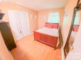121 Wicklow Drive - Photo 15