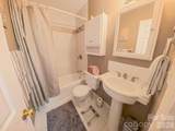 121 Wicklow Drive - Photo 16
