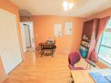121 Wicklow Drive - Photo 17