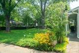 121 Wicklow Drive - Photo 18
