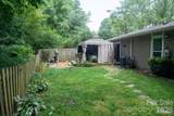 121 Wicklow Drive - Photo 4
