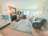 121 Wicklow Drive - Photo 5