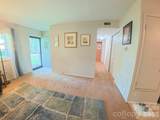 121 Wicklow Drive - Photo 6