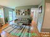 121 Wicklow Drive - Photo 7