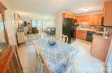 121 Wicklow Drive - Photo 8