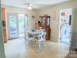 121 Wicklow Drive - Photo 9