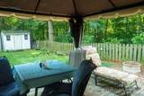 121 Wicklow Drive - Photo 10